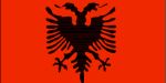 Albania