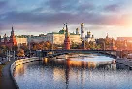 From July 1, 2021, companies in Russia should for B2B traceable goods issue and receive e-invoices